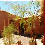 Loma Sanchez