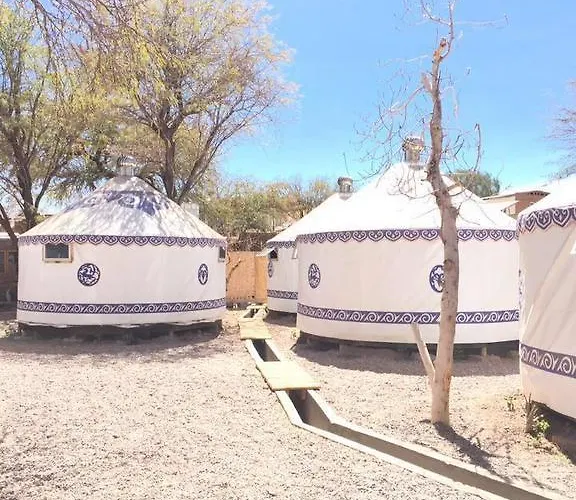 Loma Sanchez