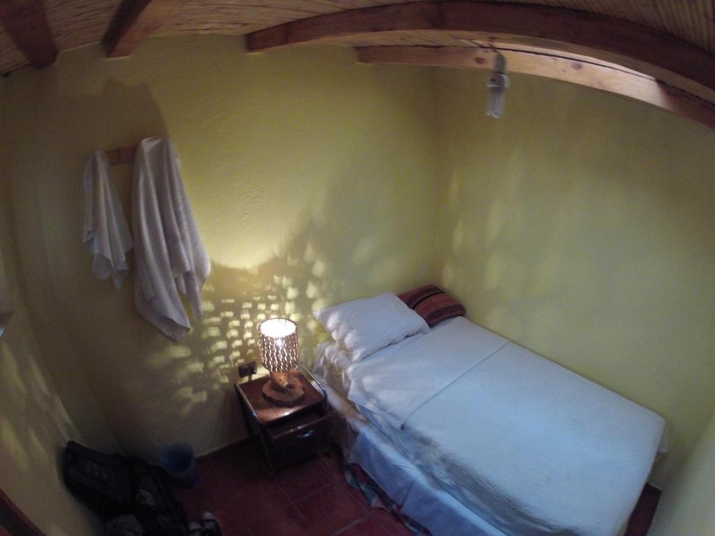 Inn Loma Sanchez San Pedro de Atacama