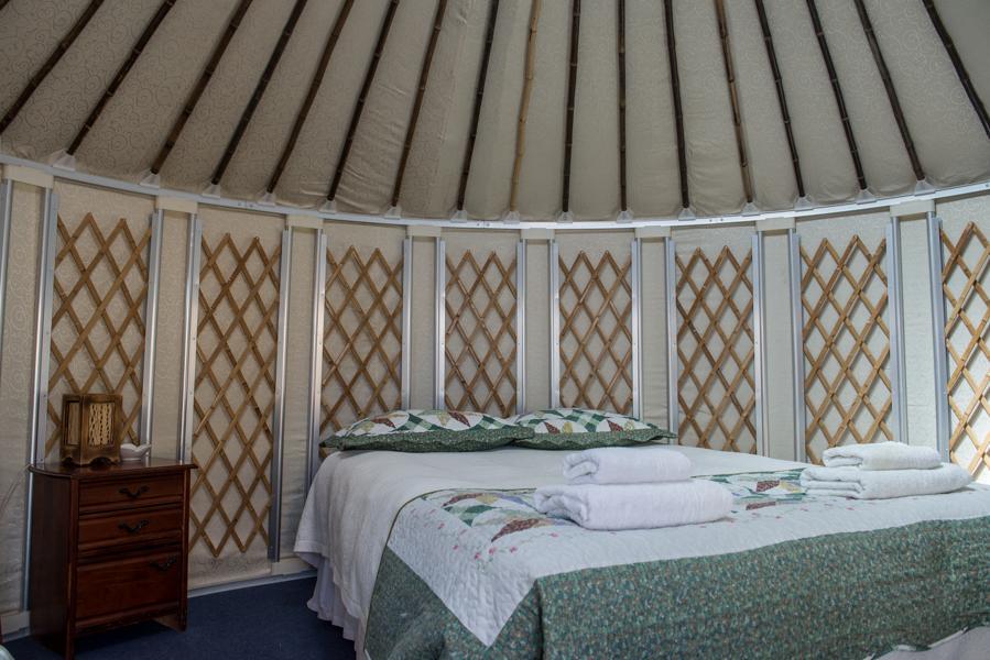 Inn Loma Sanchez San Pedro de Atacama