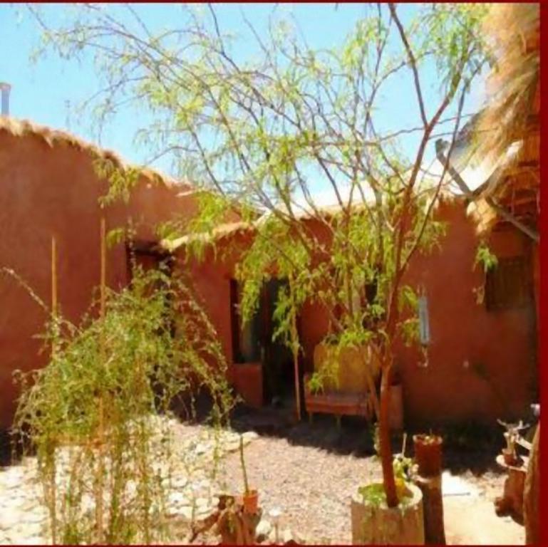 Inn Loma Sanchez *