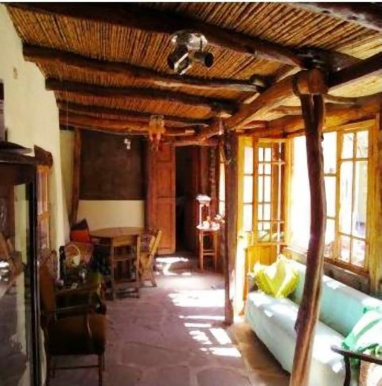 Inn Loma Sanchez *